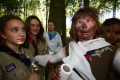
FinnFoto_292938